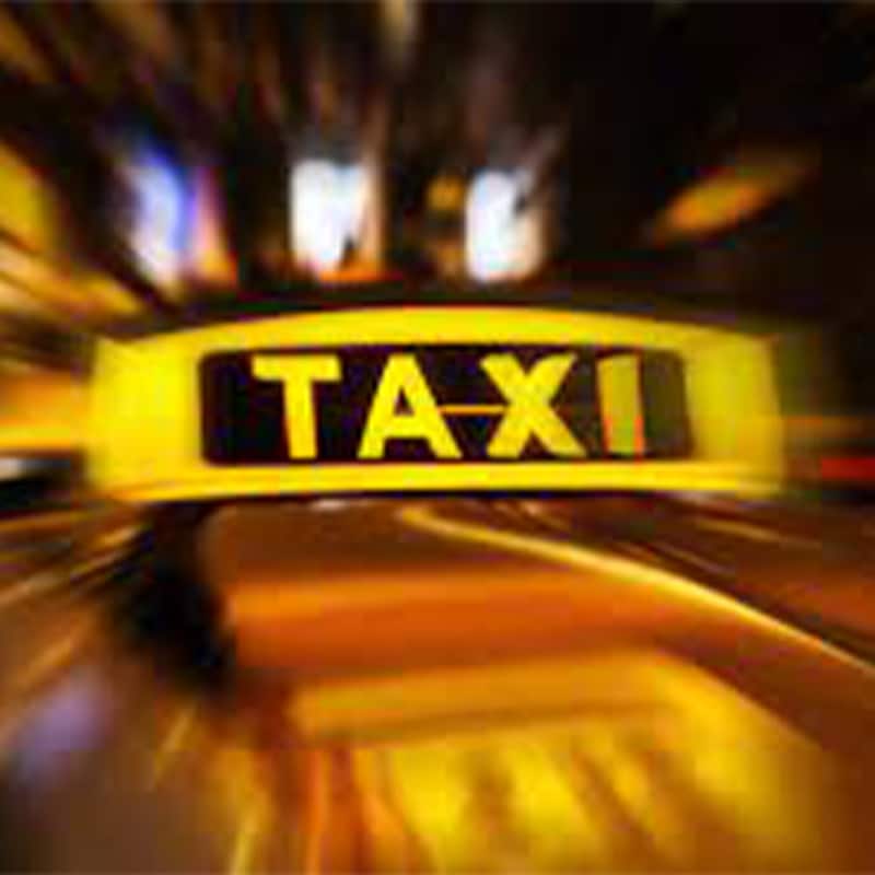 certificare-sofer-taxi