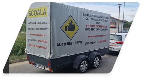 cursuri-categoria-be-scoala