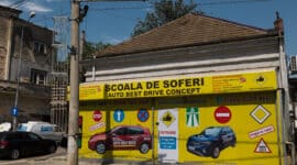 auto-best-sector-5-1