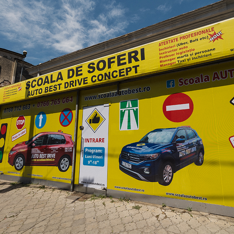 scoala-de-soferi-sector-5