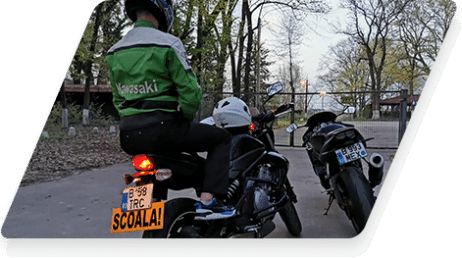 cursuri-scoala-categoria-A