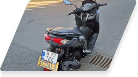 cursuri-scoala-categoria-a1-b125