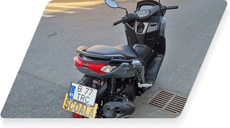 cursuri-scoala-categoria-a1-b125