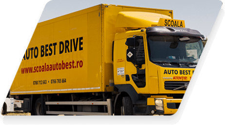 cursuri-scoala-soferi-categoria-c-e