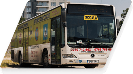 cursuri-scoala-soferi-categoria-d