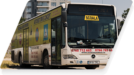 cursuri-scoala-soferi-categoria-d