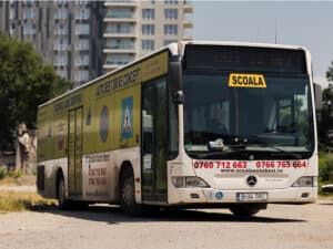 scoala-de-soferi-categoria-d