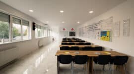 echipa-profesionisti-auto