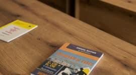 elev-instructor-sector4