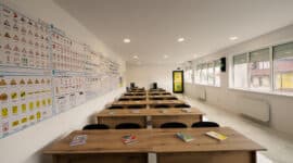 pregatire-practica-soferi