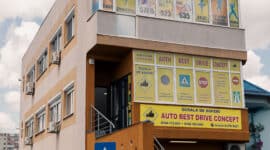 scoala-auto-sector-4