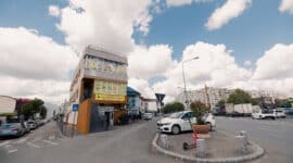 scoala-rutiera-sector-4