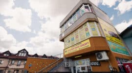 scoala-soferi-sector4