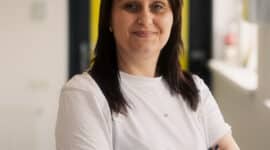 secretariat-sector-4