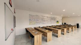 simulare-examen-auto