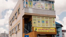 vedere-exterior-sediu