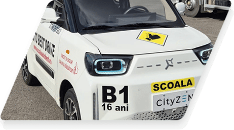 cursuri-categoria-auto-b1