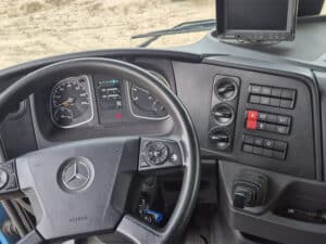 Scoala de soferi categoria c bucuresti