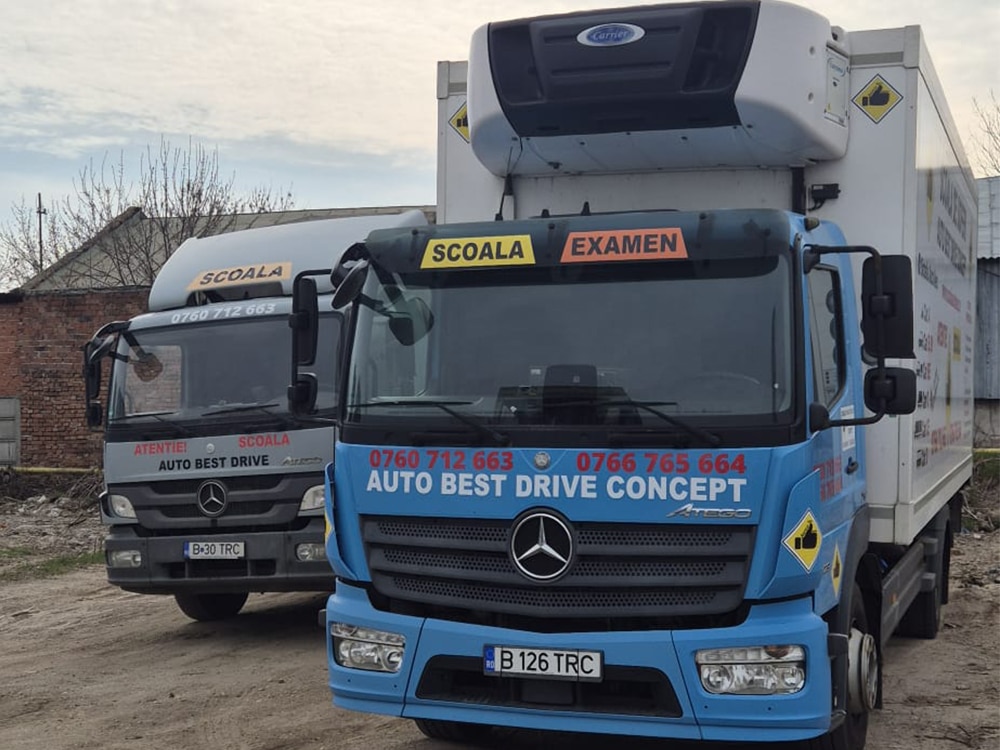 cursuri-auto-categoria-c