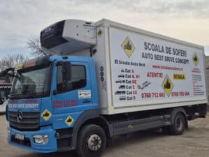 cursuri-scoala-auto-categoria-c