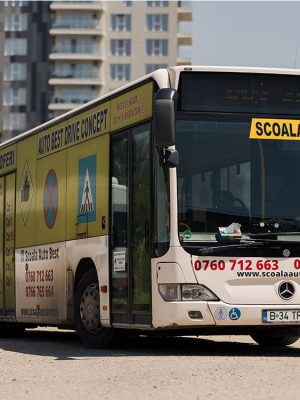 scoala-de-soferi-categoria-d